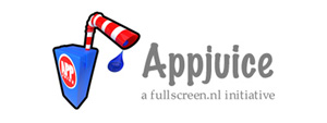 appjuice.com logo